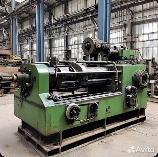 Бандажировочный рт5004 станок