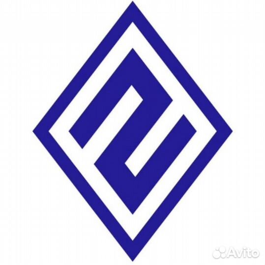 Оператор прокатного стана