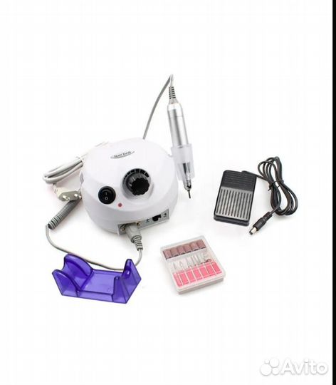 Электроника