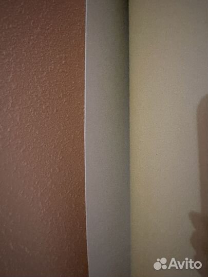 Фон для фотосъемки 2 на 3 метра