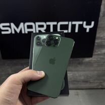 iPhone 13 Pro Max, 128 ГБ