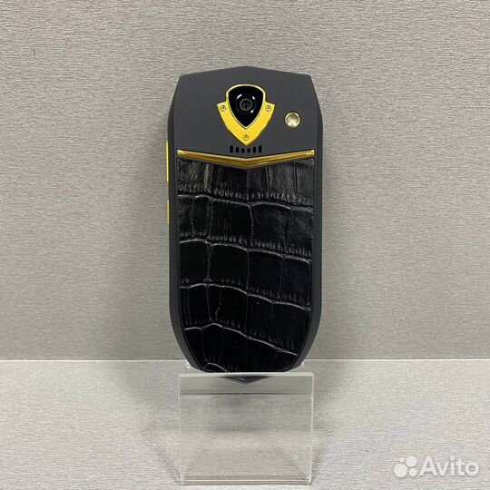 OUKITEL K16, 8/128 ГБ
