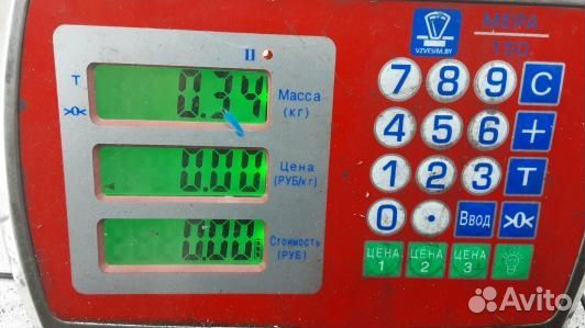 Ключ колесный peugeot 307 (8SE10VP01)