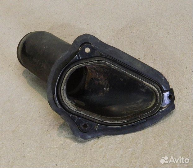 Пыльник рулевого кардана Maxima J30