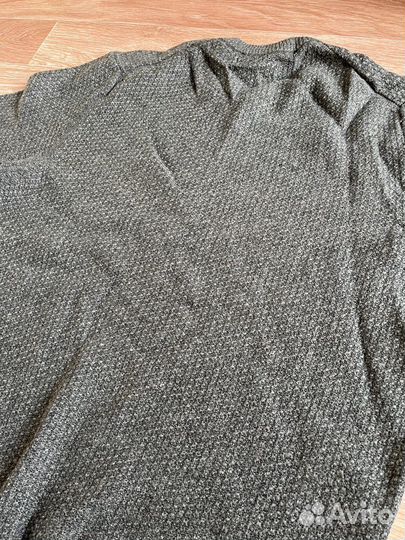 Свитер Mango Man