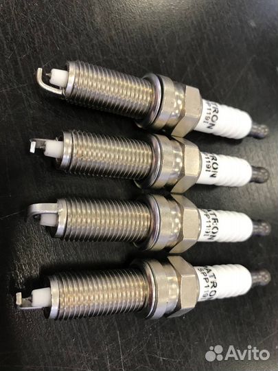 Свеча зажигания optima 13MY/ sportage 14MY/sorento