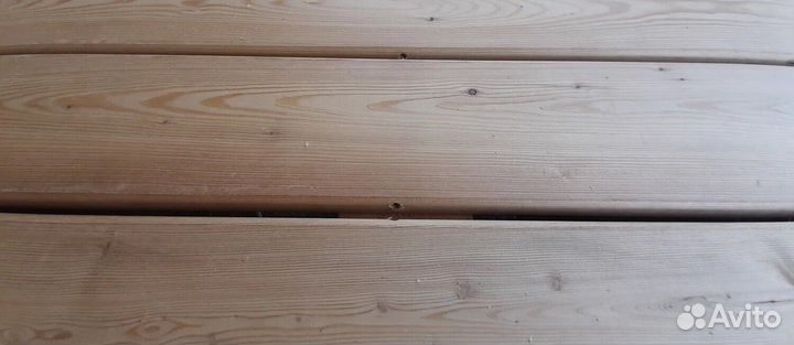 Ремонт и Отделка квартиры и дома