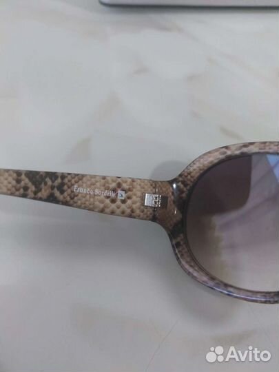 Солнцезащитные очки женские Franco Sordelli