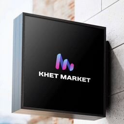 KhetMarketOpt