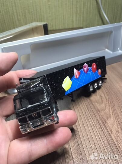 Железная дорога H0,1/87,16.5mm