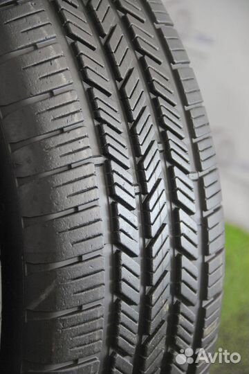 Goodyear Eagle LS2000 235/45 R19 95H