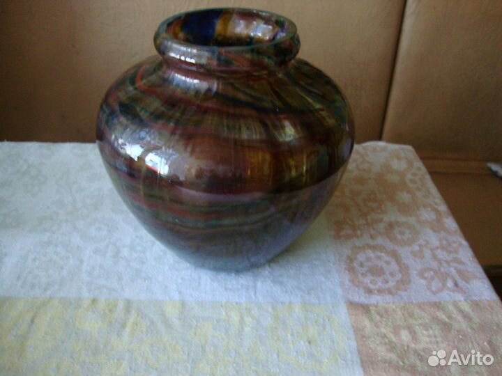 Посуда-керамика стекло