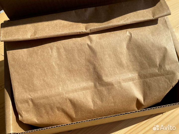 Иван чай 1кг кипрей традиционный, вкуснющий