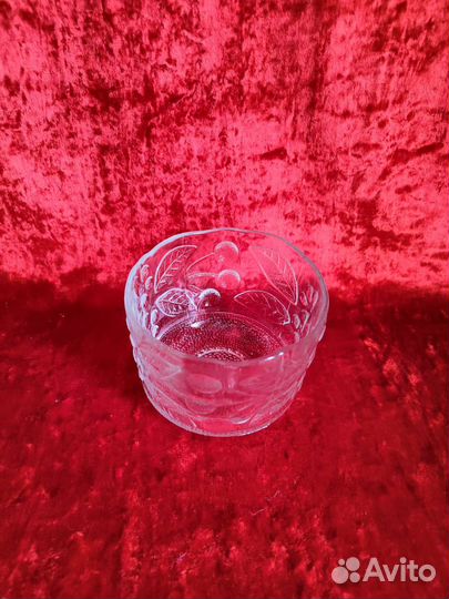 Конфетницы и сахарницы, СССР