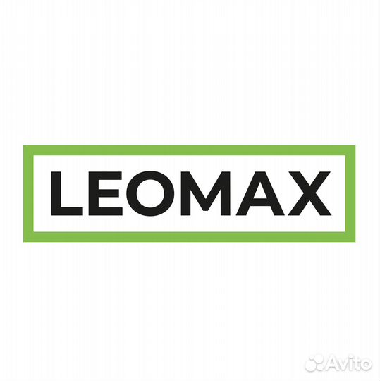 Менеджер по работе с постоянными клиентами