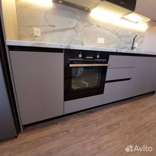 Кухни на заказ (реальная цена)ks:0724054