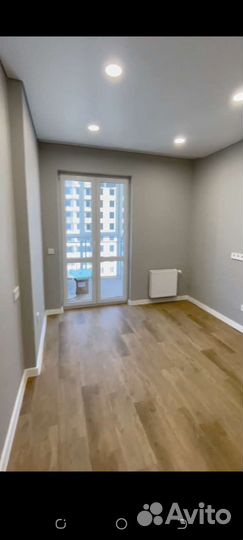 Малярные работы, установка 3D панелей