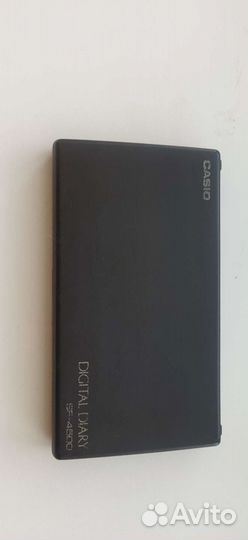 Электронная книга gMini