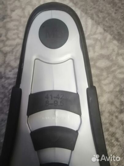 Продам Ласты для плавания Joss