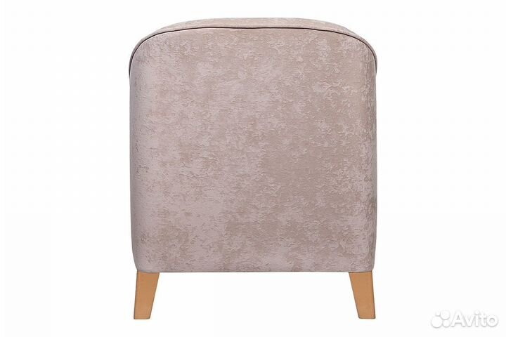 Кресло для отдыха 