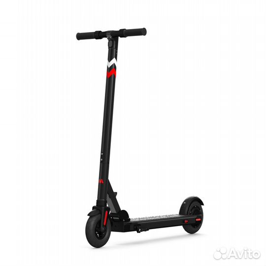 Электросамокат midway i-One