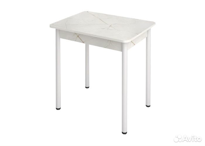 Стол обеденный 