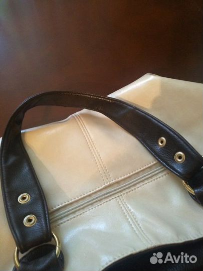 Сумка новая