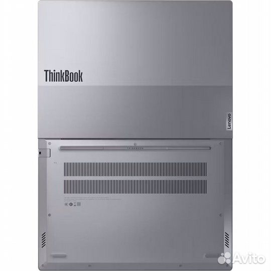 Ноутбук Lenovo ThinkBook 14 G6 IRL 616208