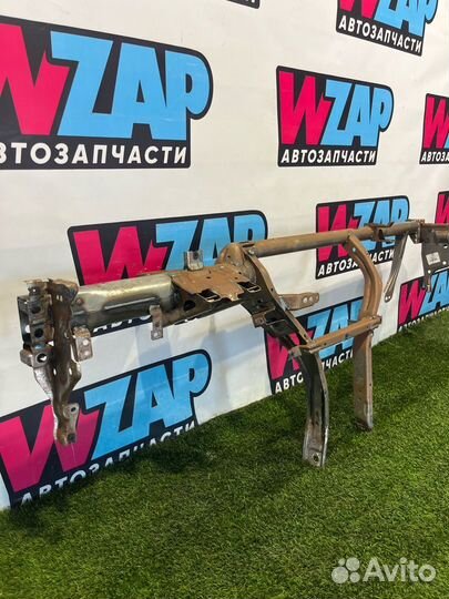 Усилитель торпедо Volkswagen Jetta 7 2019