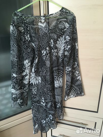 Ночная сорочка новая