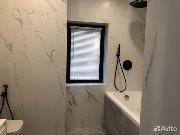 Деревянные жалюзи из натурального дерева