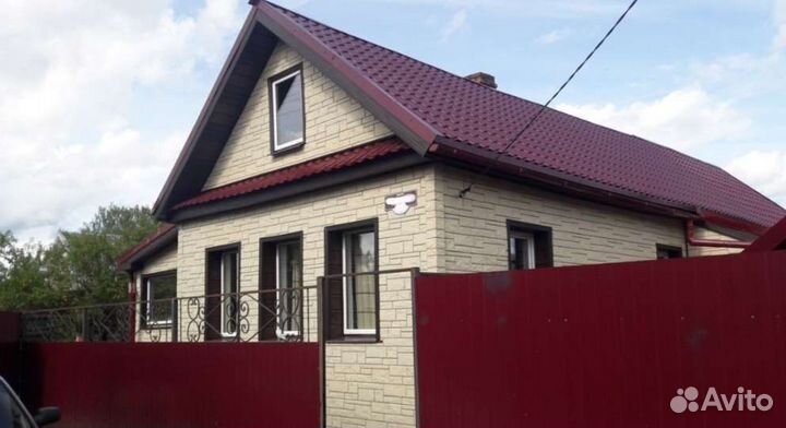 Ремонт и строительство