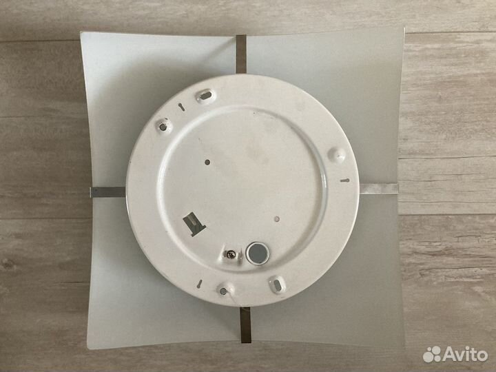 Люстра/светильник