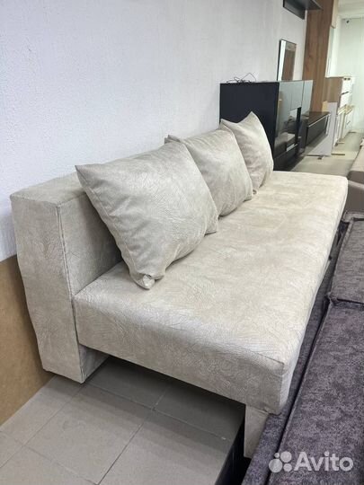 Диван Ника пб