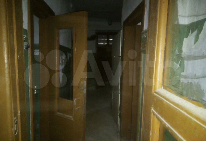 Здание капитального строения 224 кв.м