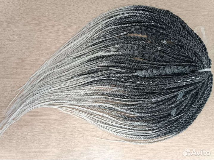 Комплект де кос