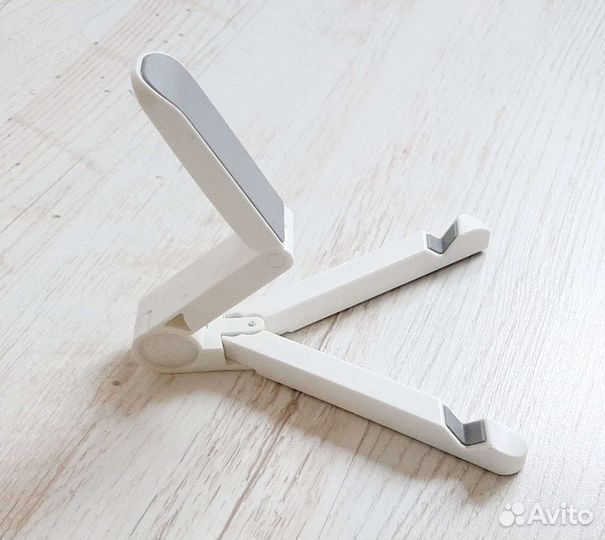 Подставка под планшет, телефон, эл.книгу