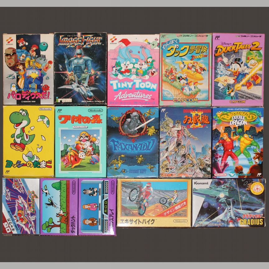 fight ball Купить недорого электронику во всех регионах Авито