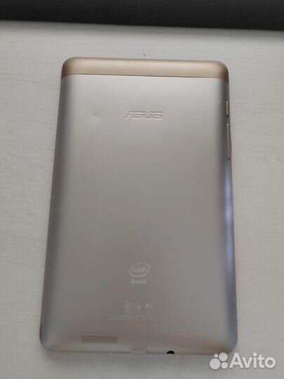 Планшет Asus Fonepad