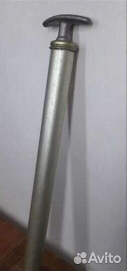 Садовый ручной опрыскиватель ор 05 - Ш9