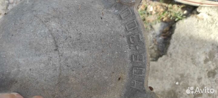 Фонарь подвесной ноб-300