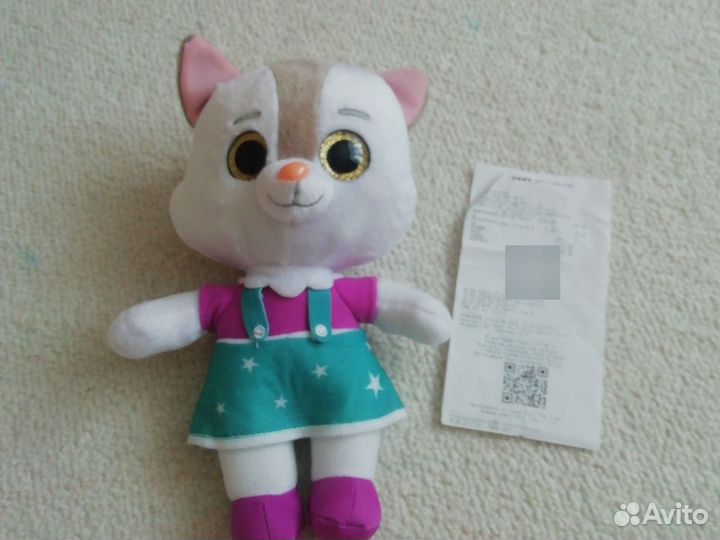 Алиса кошечки собачки