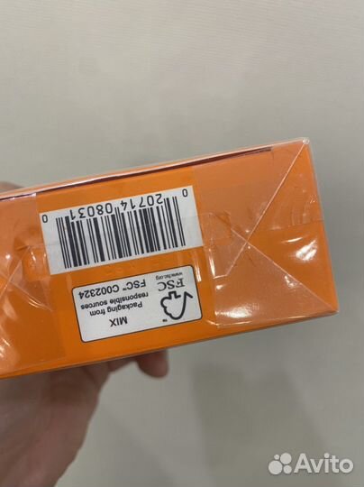 Clinique happy for men cologne spray