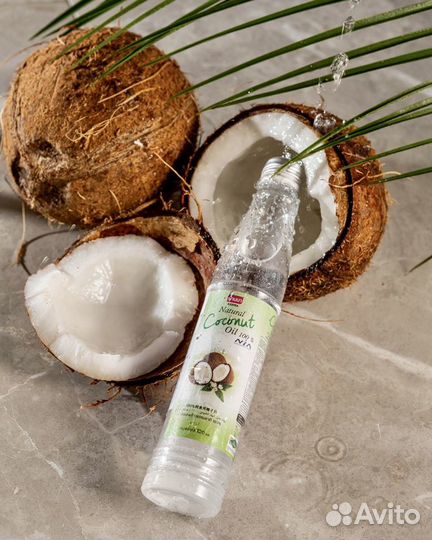 Фотограф для Маркетплейса. Предметный фотограф