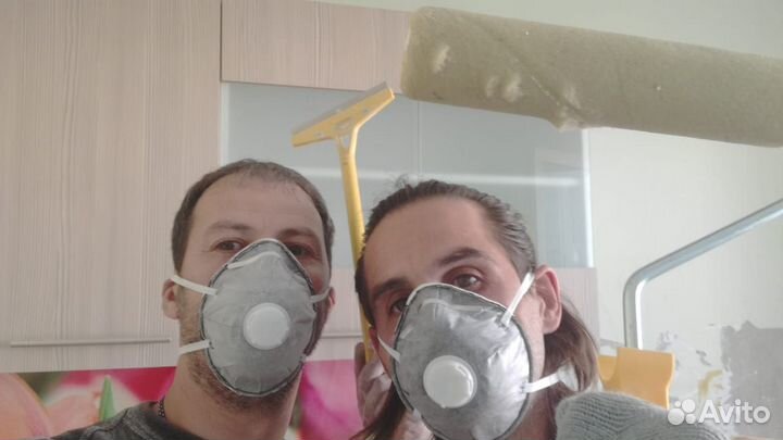 Мастер-универсал