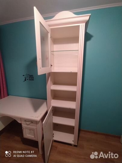 Мебель для детской