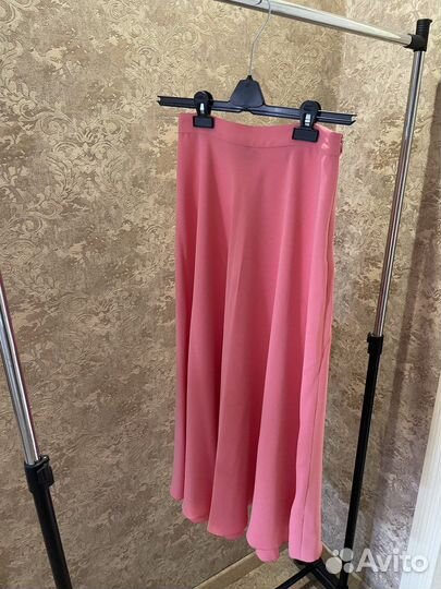 Юбка 44-46
