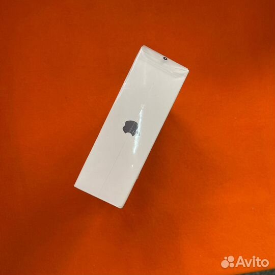 iPad mini (6th Generation) Wi-Fi (New)