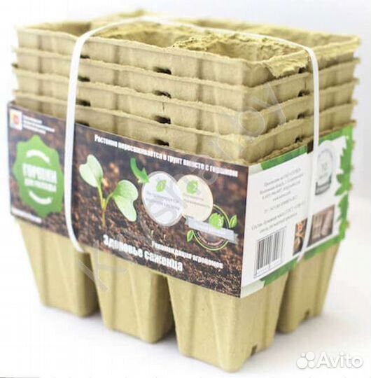 Рабочие на производство картона вахта