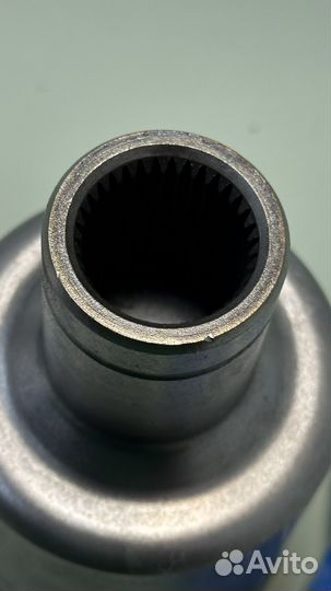 Граната внутренняя Mercedes w203 4 matic